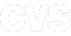 CVS