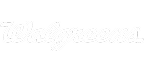 Walgreens