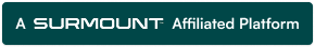 A Surmount Affiliated Platform
